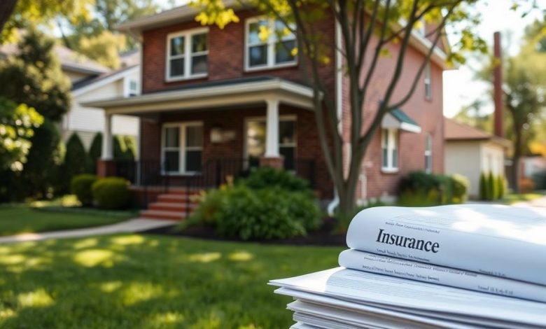 Insuring Your Rental Property: Protect Your Investment Insuring Your Rental Property