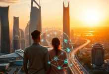 The Personal Insurance