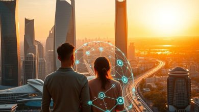 The Personal Insurance