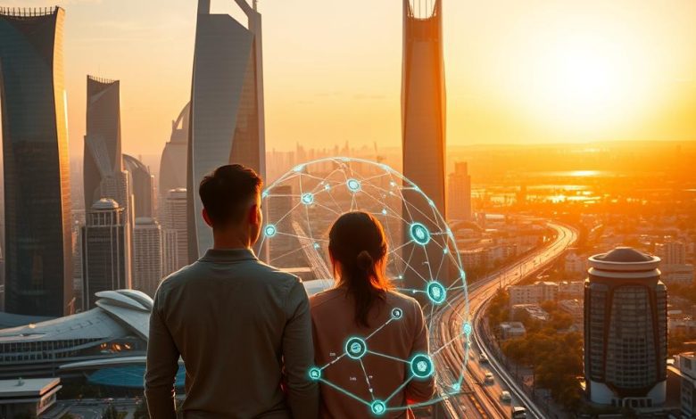 Protect Your Future with Personal Insurance The Personal Insurance