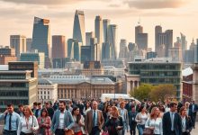 primary job circular uk