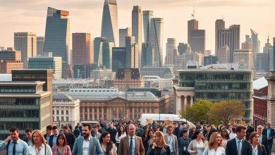 primary job circular uk