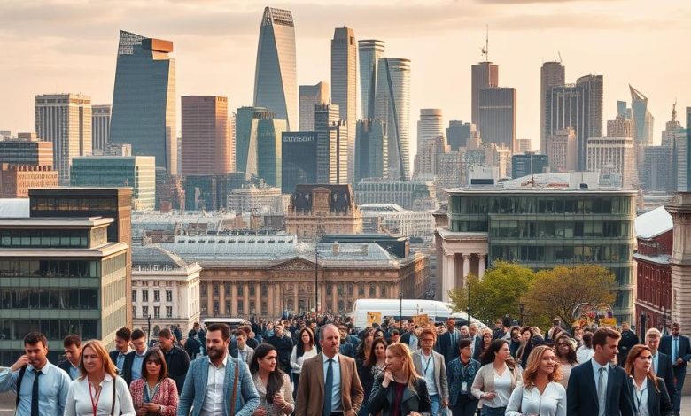 primary job circular uk