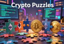 Binance Word of the Day Answer Today 2026 | 8 Letter Binance Word of the Day Ans