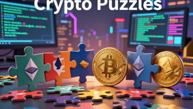 Binance Word of the Day Answer Today 2026 | 8 Letter Binance Word of the Day Ans