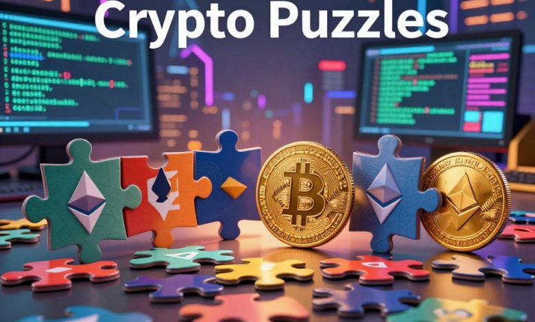 Binance Word of the Day Answer Today 2026 | 8 Letter Binance Word of the Day Ans