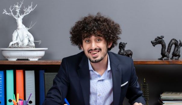 Why Networking Is Still the Invisible Engine of Business Success Capture