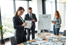 Car Insurance: Complete Guide to Providers, Policy Types, and Why Coverage Matte