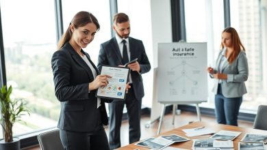 Car Insurance: Complete Guide to Providers, Policy Types, and Why Coverage Matte