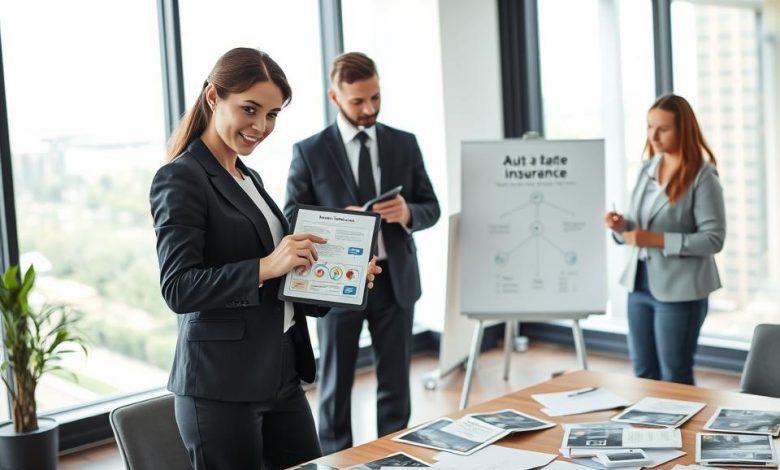 Car Insurance: Complete Guide to Providers, Policy Types, and Why Coverage Matte Car Insurance: Complete Guide to Providers, Policy Types, and Why Coverage Matte