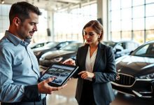 Expert Strategies for Saving Money When Buying a Car