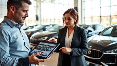 Save Big on Your Next Car: Expert Advice Expert Strategies for Saving Money When Buying a Car