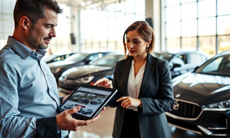 Save Big on Your Next Car: Expert Advice Expert Strategies for Saving Money When Buying a Car