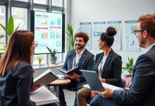 Healthcare Training Courses Uk