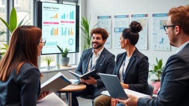 Healthcare Training Courses Uk