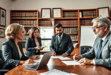 Probate Attorneys