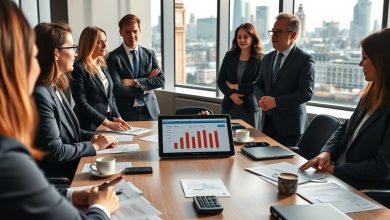 Navigating the UK Loan System: What You Need to Know Uk Loan system