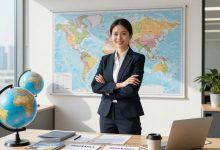 Worldwide Travel insurance