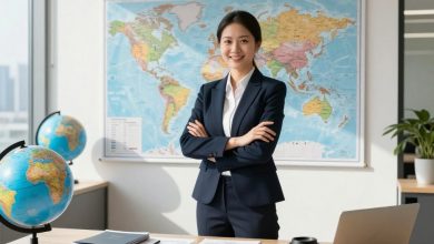 Worldwide Travel insurance