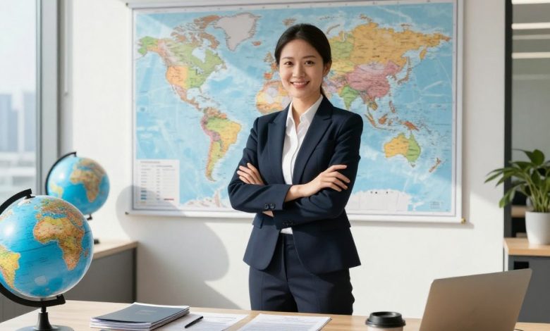 Worldwide Travel insurance