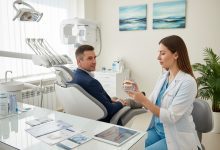 Dental implant prices