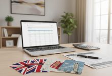 credit card offers uk