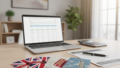 credit card offers uk