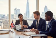 immigration lawyer uk