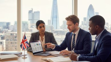 immigration lawyer uk