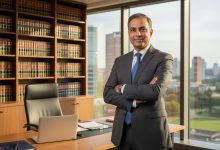 personal injury lawyer uk