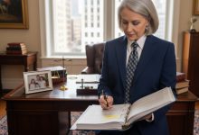 wrongful death attorney