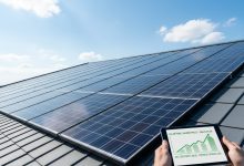 সোলার প্যানেলের দাম কতো ? Solar panel Price 2026 সোলার প্যানেলের দাম কতো ? Solar panel Price 2026