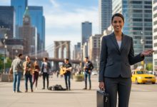 accident lawyer near me