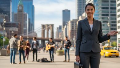 accident lawyer near me