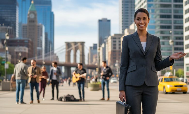 accident lawyer near me