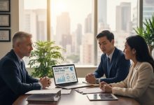 personal injury trust