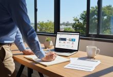 Best Motorhome Insurance Online