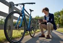 Cucle Insurance Quotes