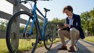 Cucle Insurance Quotes