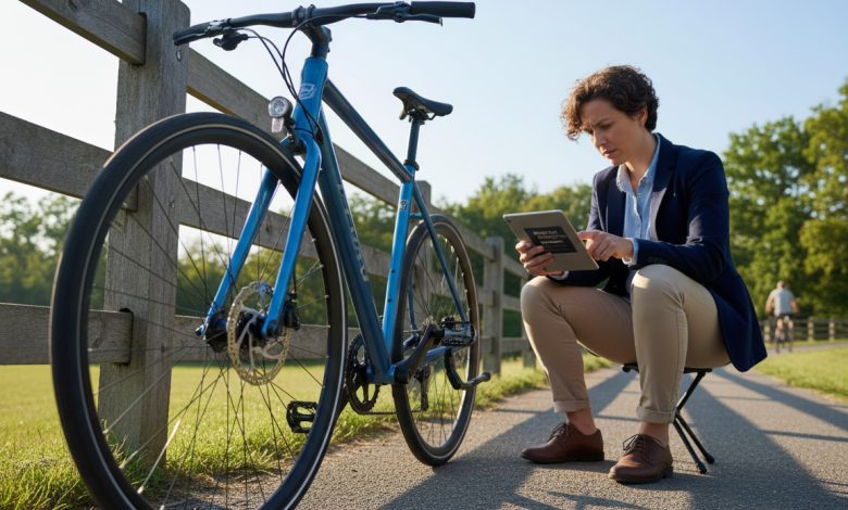 Cucle Insurance Quotes