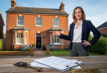 landlord insurance UK