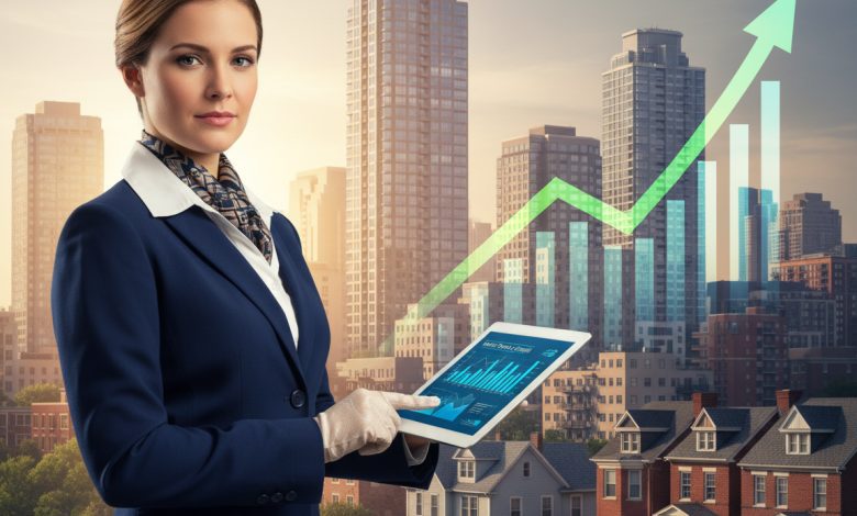 Sell House Fast: Proven Methods to Get the Best Price sell my house fast